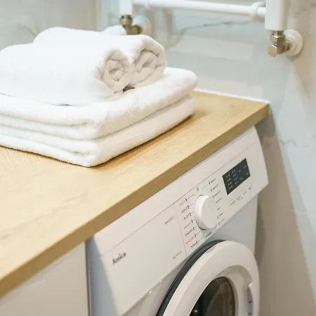 Ustronie Z Widokiem Na Morze 20 M Do Plazy Ustronie Morskie