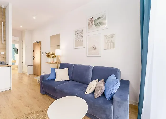 Ustronie Z Widokiem Na Morze 20 M Do Plazy Apartmán