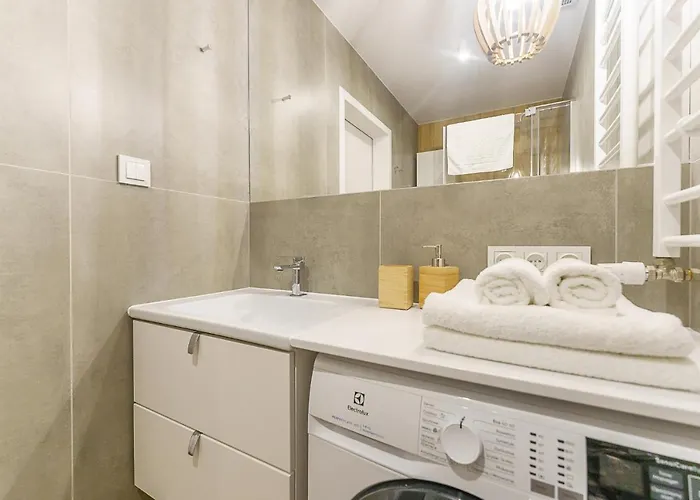 Ustronie Z Widokiem Na Morze 20 M Do Plazy